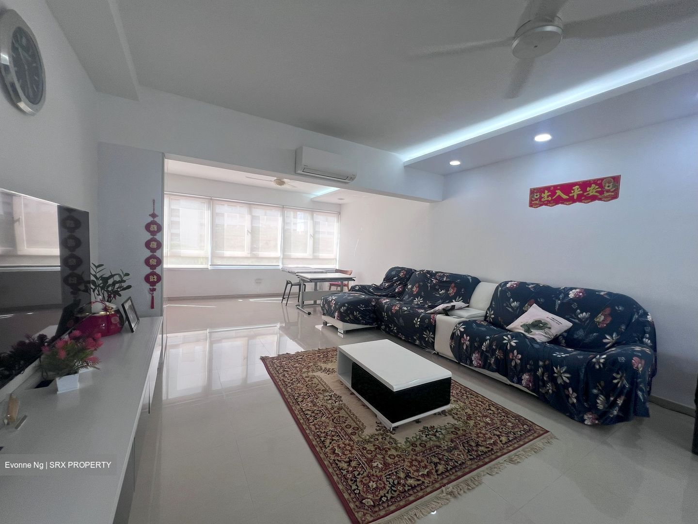 Bedok Court (D16), Condominium #521262641